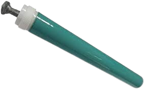 درام HP 55A